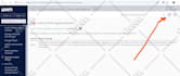 fix linux cpanel mail dns plesk wordpress vps hosting  server issues