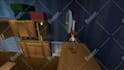 record and edit gameplay for you in HD 1080p 60fps