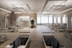 do 3d rendering architecture for interior and exterior design