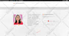 create full wordpress website