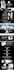 customize wordpress website shopify and wix