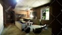 do rendering and visualization of your 3d architecture model