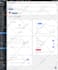 install wordpress and customize avada,electro,jnews theme for you