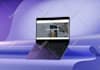 design and develop wordpress website to boost your brand