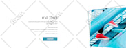 do wordpress website design and development in hebrew