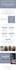 acuity scheduling square acuity booking site calendly acuity scheduling page