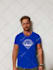 do photoshop editing  ,amazon etsy and ebay listing image