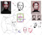 be your digital art coach