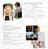 create your squarespace website design or redesign