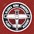 create custom badge, patch, sticker, label and logo designs