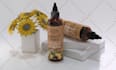 do attractive product packaging and label design