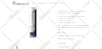 write SEO blog post and website content that ranks on google