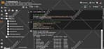 do your coding assignment and projects in java, html, css and python programming