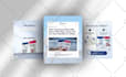 design meta ad creatives for facebook