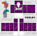 3d roblox clothing ugc accessories roblox avatar ugc model game art roblox gfx