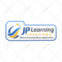 vectorize, fix, edit or redesign your existing logo