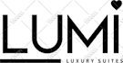 redraw or recreate your logo or image and do vector tracing