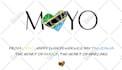 make wonderful creative logo for you