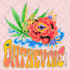 create colorful illustration and trippy psychedelic art
