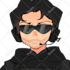 draw your roblox, minecraft or original characters