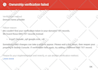fix post indexing issue, sitemap, and console errors