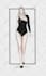 do fashion illustration and sketches