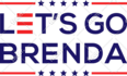do a unique creative political logo for a winning  campaign