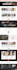 design real estate website in wordpress