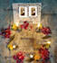 cast a customized spell to powerfully manifest your desires