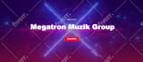 build music website for music artist dj record label band music producer studio