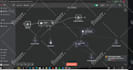 build mvp mobile app using glide airtable softr adalo expert, appsheet