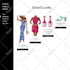design a professional google sites website for your business