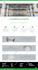 develop godaddy website design, godaddy website redesign or godaddy ecommerce
