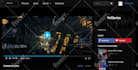 design simple HTML5 audio and video player for your site