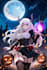 draw amazing nsfw or sfw anime style illustration