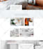 build, design, fix or create website for you as website development
