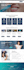 create autopilot amazon affiliate website, clickbank affiliate marketing website