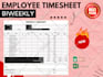 be your ecommerce store manager and ecommerce virtual assistant