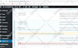 do wordpress onpage SEO to rank website in google search