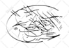 make a amazing tagging hand styles in your name