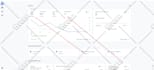 setup or fix google analytics 4, ga4 ecommerce tracking, conversion tracking GTM
