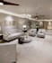 create 3dmodel and interior or exterior architecture render