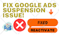audit, fix, and optimize your google ads PPC campaign for maximum ROI