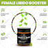 design an amazon product infographic that crushes your competition