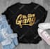 do bulk t shirt designs