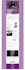 do mailchimp email marketing and mailchimp template design
