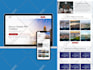 build kajabi website, kajabi course website, sales funnel, kajabi expert