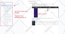 customize and develop wordpress plugin,theme