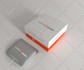 design professional product packaging