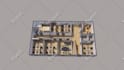 design,render the 2d,3d floorplan architectural interior
